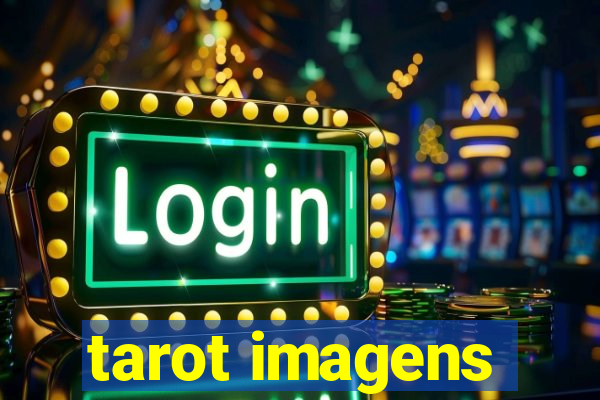 tarot imagens